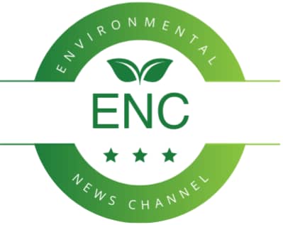 Environmental News Channel